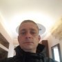 Григорий Гладун