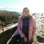 Svitlana.V 