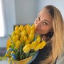 OKSANA MYKHAILOVINA