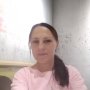 ОльгаСобещакова Дефір
