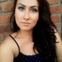 marinazubko28@gmail.com 