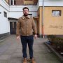 Гиорги Ахвледиани 