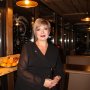 Анна Ефимова