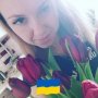 Валентина Василенко