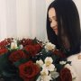 Лена Юзвик- Веремчук