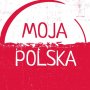 solomonpraca 