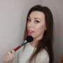 Anna Shvets