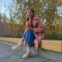 Ali_plaho 