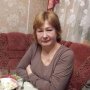 Іра Рябчун