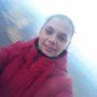 Olena Renova Реньова