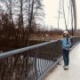 Анаід 