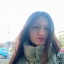 Viktoriya_pl 