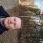 WOLODYMYR GD78 