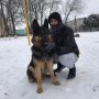Vlad Bogushenko