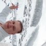 SВіктор 