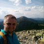 Олег Прокопів