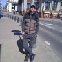 petrogolisko 