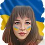 Mariia Leshchyshyn 