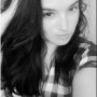 Наталья Семенова