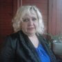 Светлана Ланник