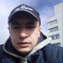 Sergiy Podrovan