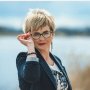 Olena Zhuk 