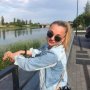 Elena Elena