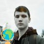 Артем Сорока