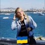 Елена Лазарева