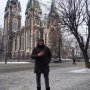 Рено Трафік