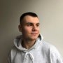 Никита Герасимчик
