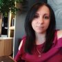 Olena Struk