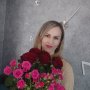 Valent 