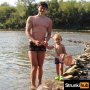 Сірий Бей