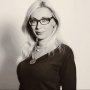Alla Fridrikh 