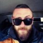 Юрій Володимирович Потапов