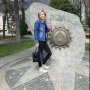Tanya Tanya