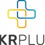 Ukr Plus