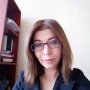 Olena1984 