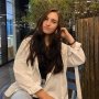 Natalia Petrovych