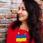 Ирина Ламбурская