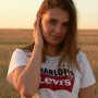 KristinaMedvedeva 