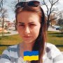 Инна Тарасенко
