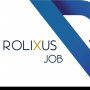 Rolixus Job
