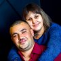 валентина бунятова