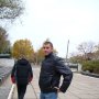 Ян Вйонцек