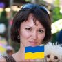 Ольга Яловая