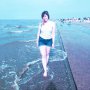 Lilii 