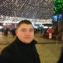 Александр Гипенко