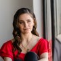 Світлана М. 